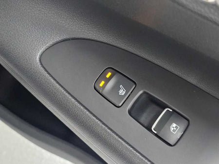 Hyundai Grandeur — photo 16