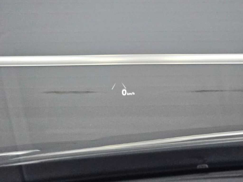 Hyundai Grandeur — photo 17