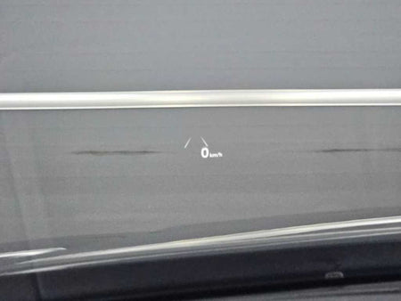 Hyundai Grandeur — photo 17