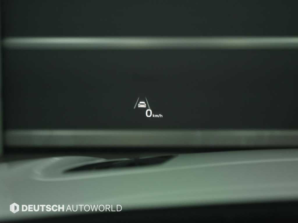 Kia Stinger — photo 17