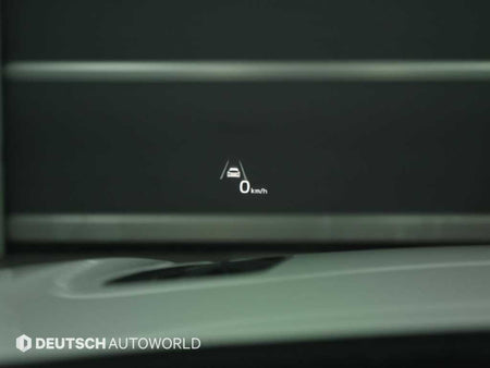 Kia Stinger — photo 17