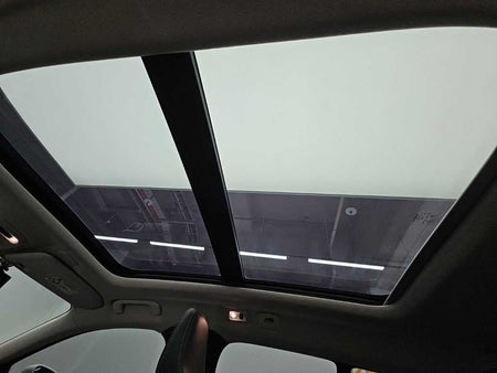 Volvo XC40 — photo 13