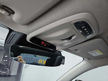 Volvo XC40 — photo 16