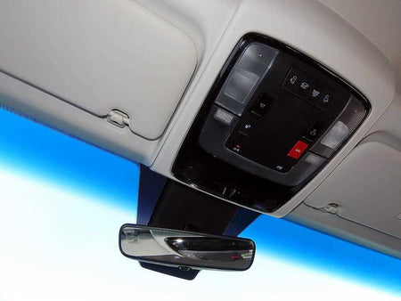 Hyundai Staria — photo 15
