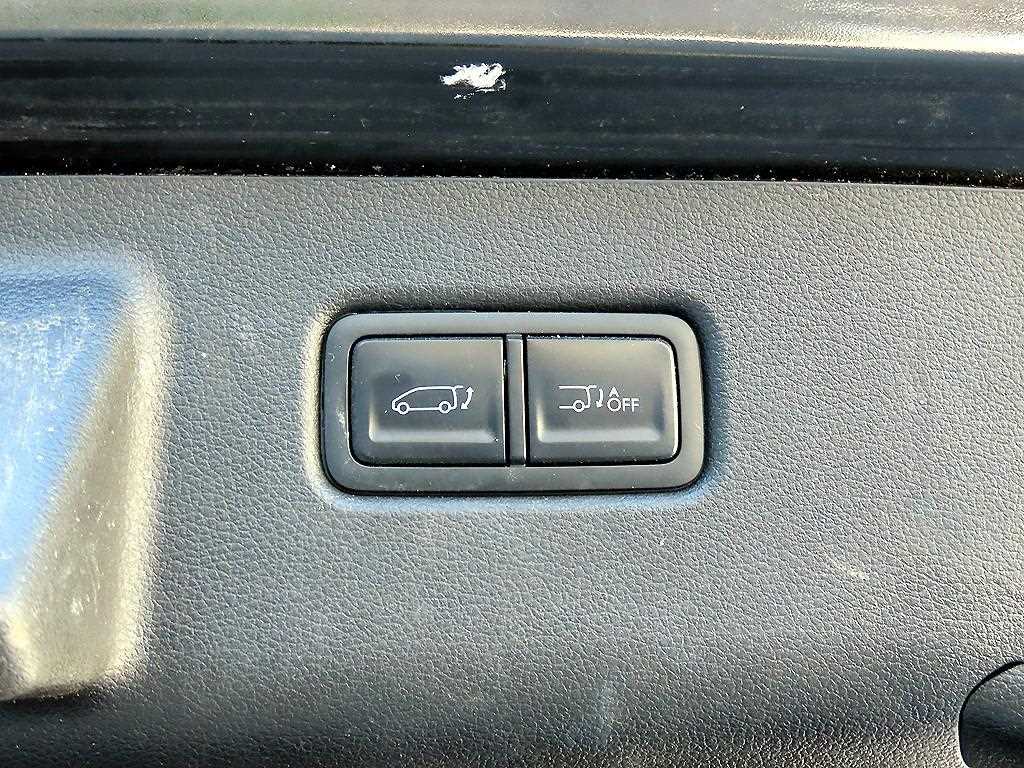 Hyundai Staria — photo 16