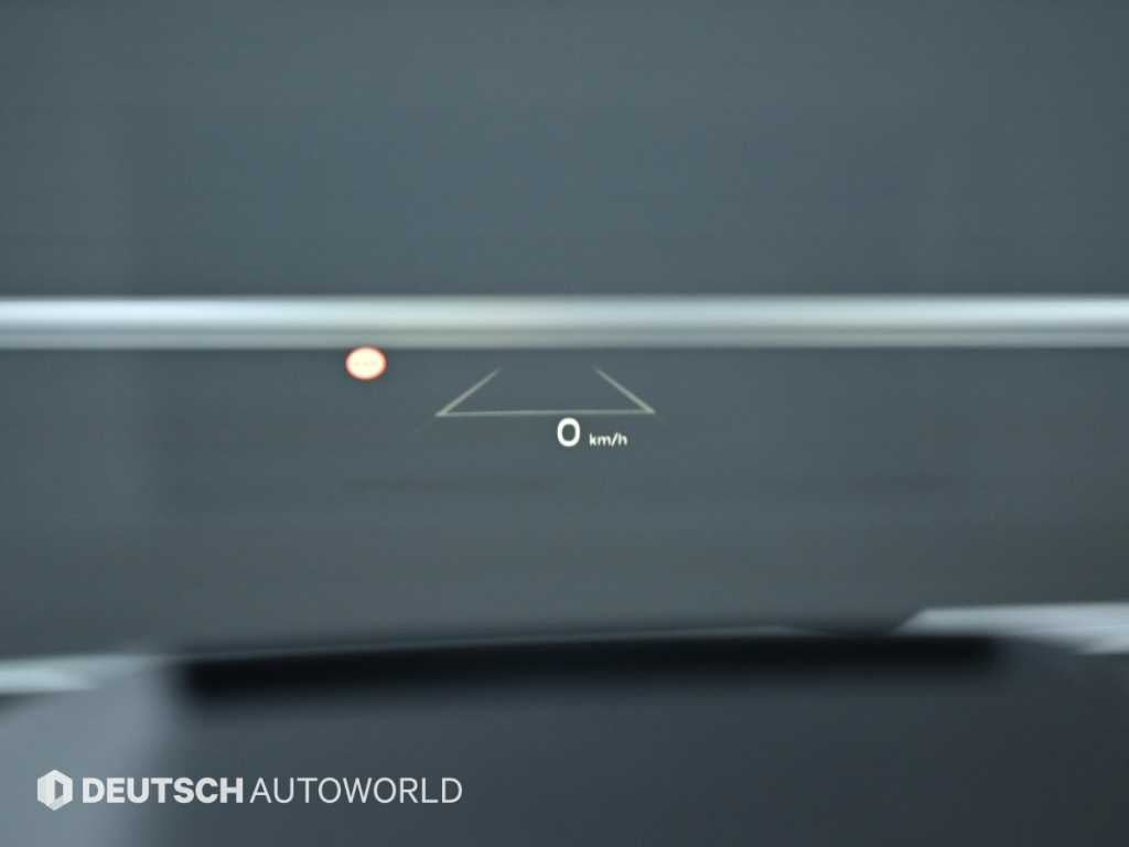Kia Carnival — photo 18