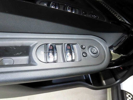 Mini Countryman — photo 13