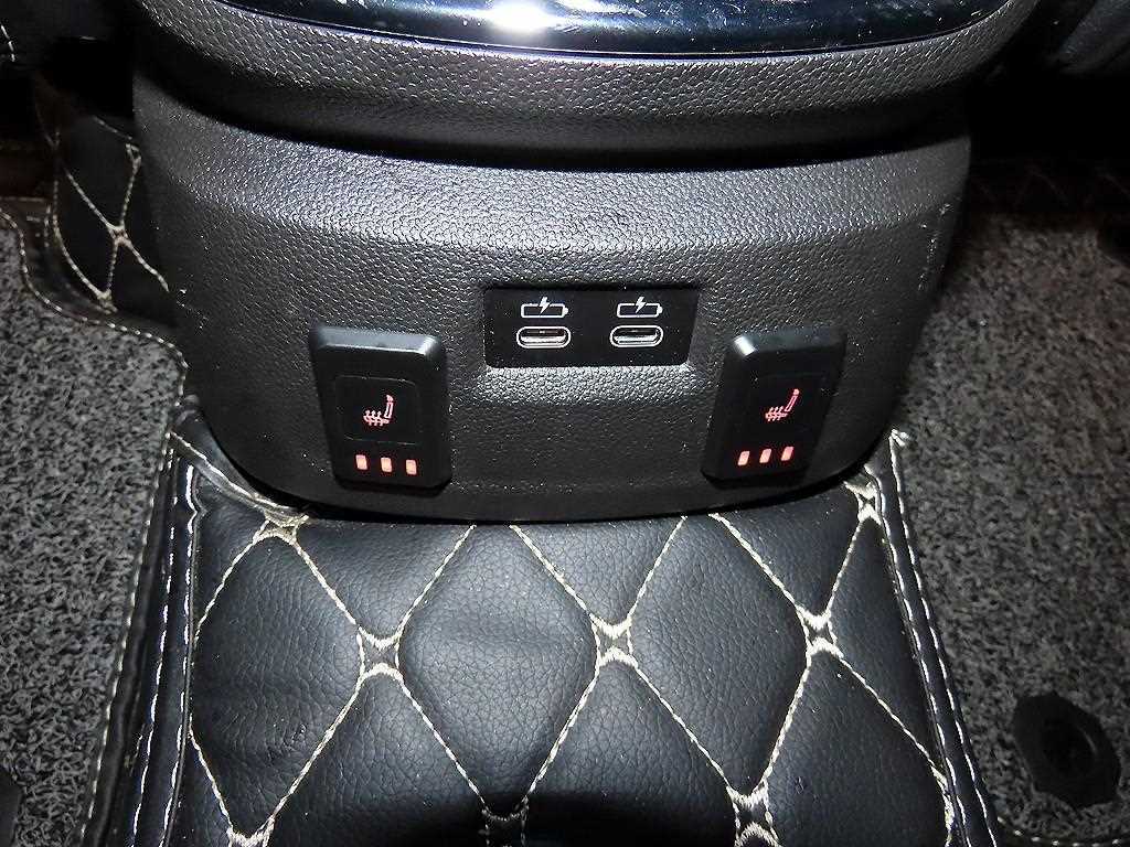 Mini Countryman — photo 14