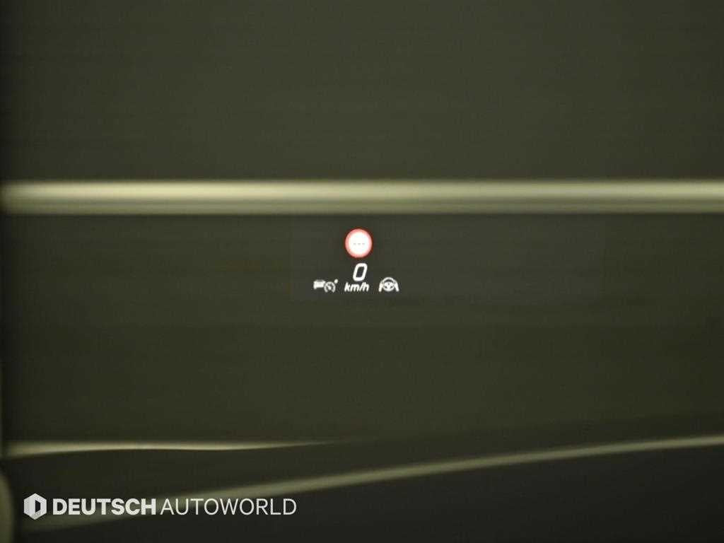 Mercedes-Benz S-Class — photo 17