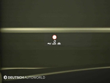 Mercedes-Benz S-Class — photo 17