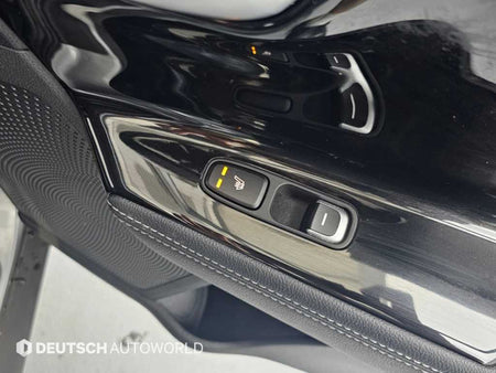 Kia Niro — photo 16