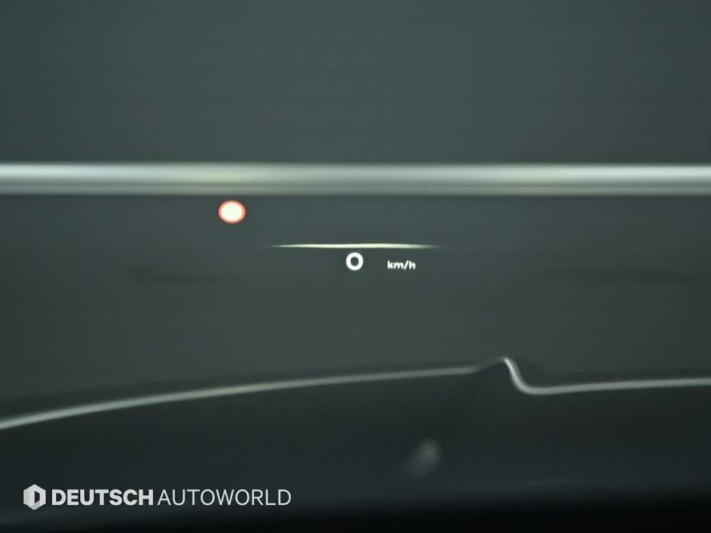 Genesis GV80 — photo 16