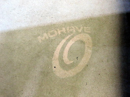 Kia Mohave — photo 13