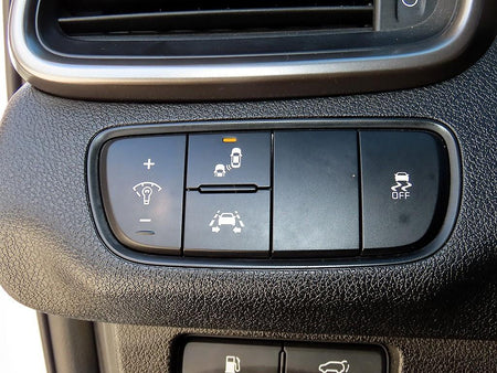 Kia Sorento — photo 11