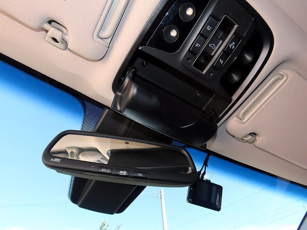Kia Sorento — photo 15