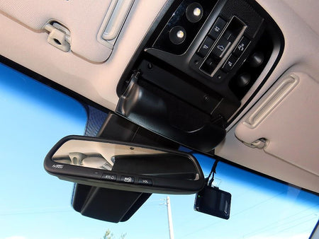 Kia Sorento — photo 15