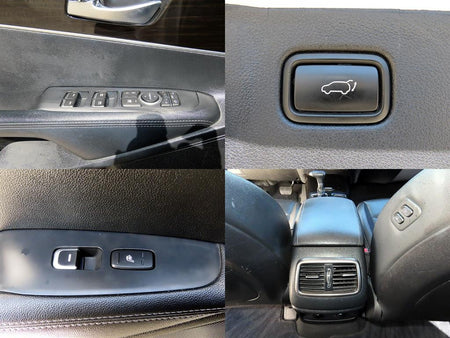 Kia Sorento — photo 18