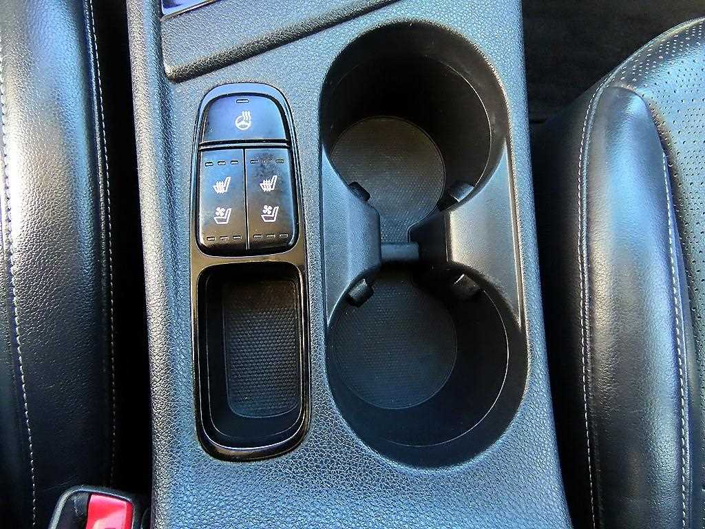 Kia Niro — photo 13