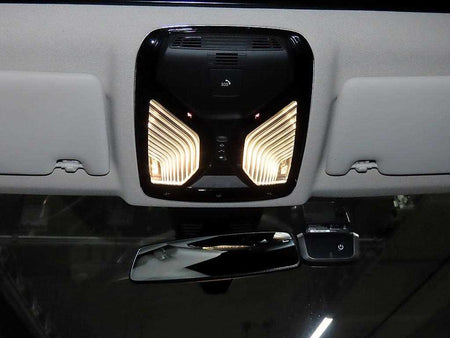 BMW 3-Series — photo 15