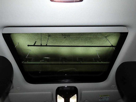 BMW 3-Series — photo 17