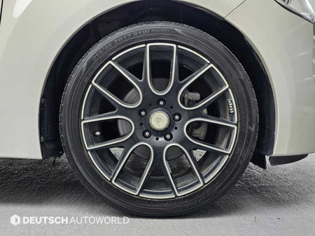 Hyundai Veloster — photo 05