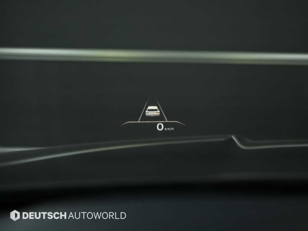 Genesis GV80 — photo 15