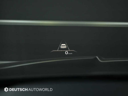 Genesis GV80 — photo 15