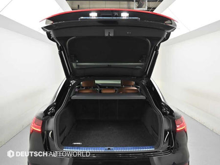 Audi e-tron — photo 19