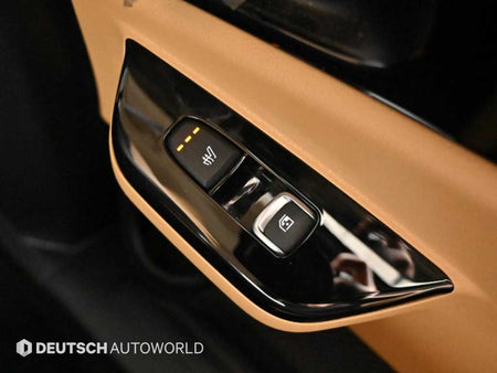 Kia Carnival — photo 16