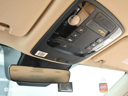 Kia Carnival — photo 18