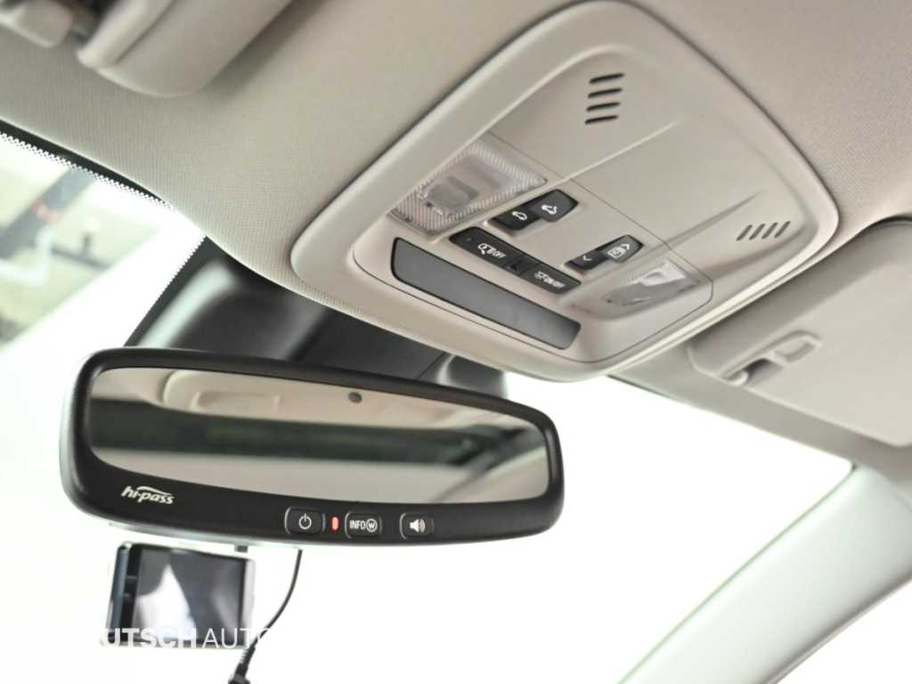 CHEVROLET Malibu — photo 17