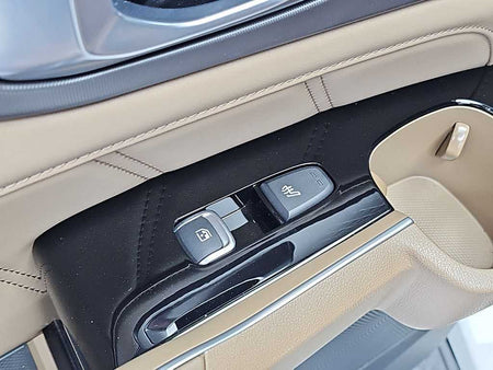 Kia Sorento — photo 14