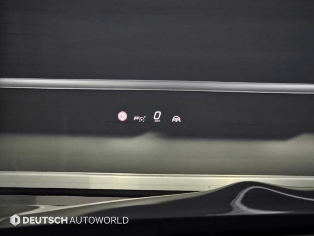 Mercedes-Benz CLE-Class — photo 18