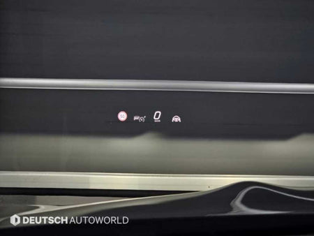 Mercedes-Benz CLE-Class — photo 18