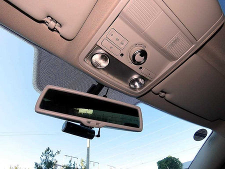 Volkswagen Passat — photo 15