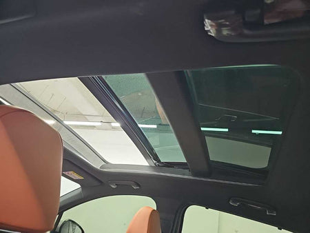 Kia K5 — photo 15