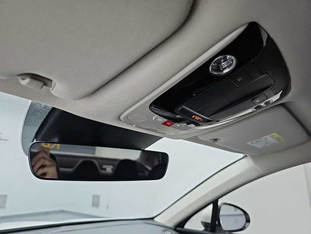 Kia K5 — photo 15