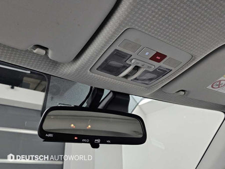 Hyundai Casper — photo 17