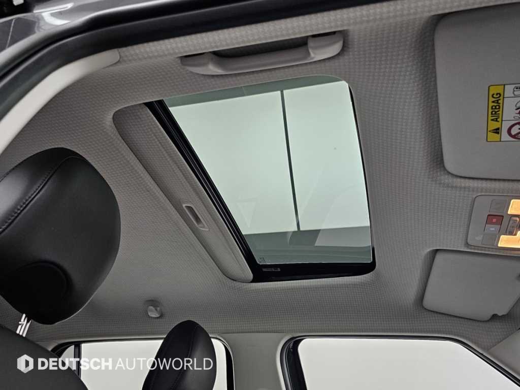 Hyundai Casper — photo 18