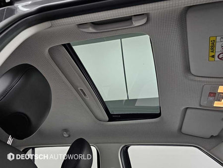 Hyundai Casper — photo 18