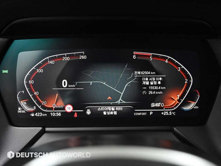 BMW 2-Series — photo 08