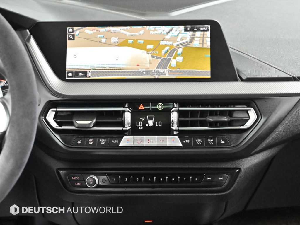 BMW 2-Series — photo 14