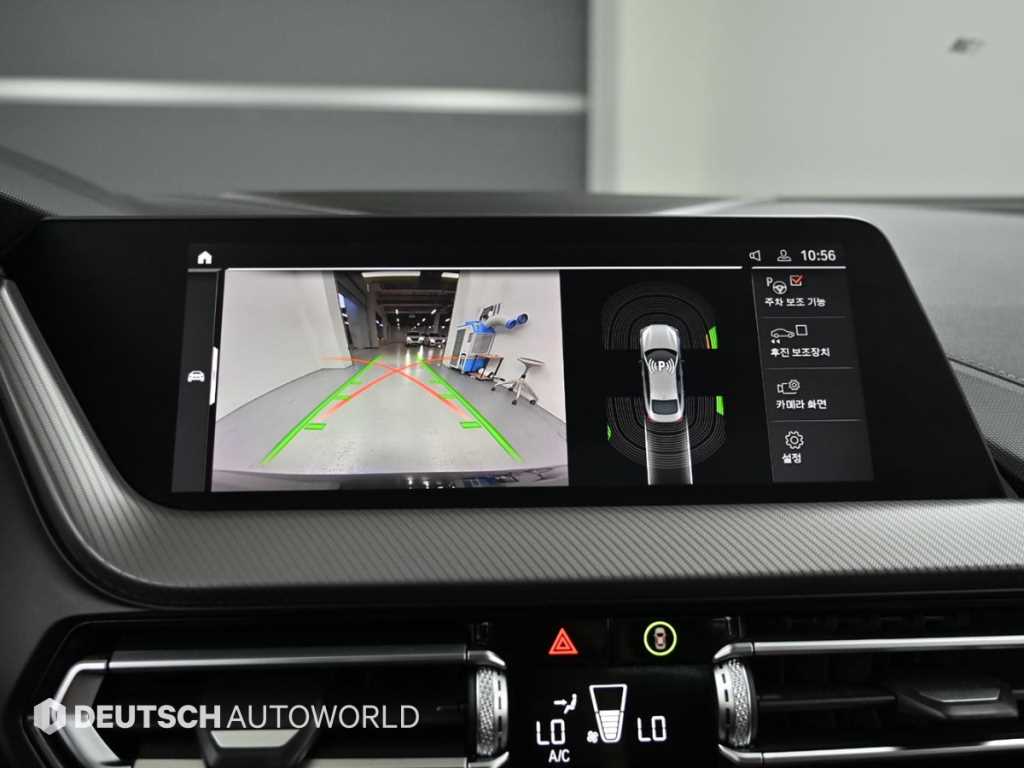 BMW 2-Series — photo 15