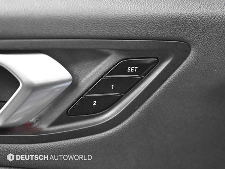 BMW 2-Series — photo 16