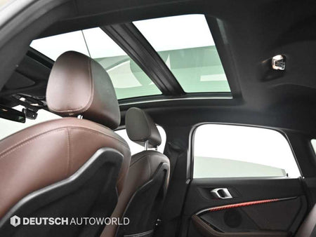 BMW 2-Series — photo 18