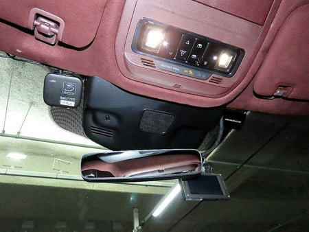 Lincoln Aviator — photo 13