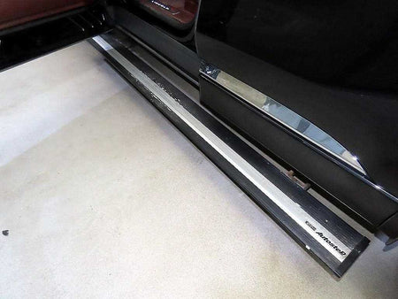 Lincoln Aviator — photo 16