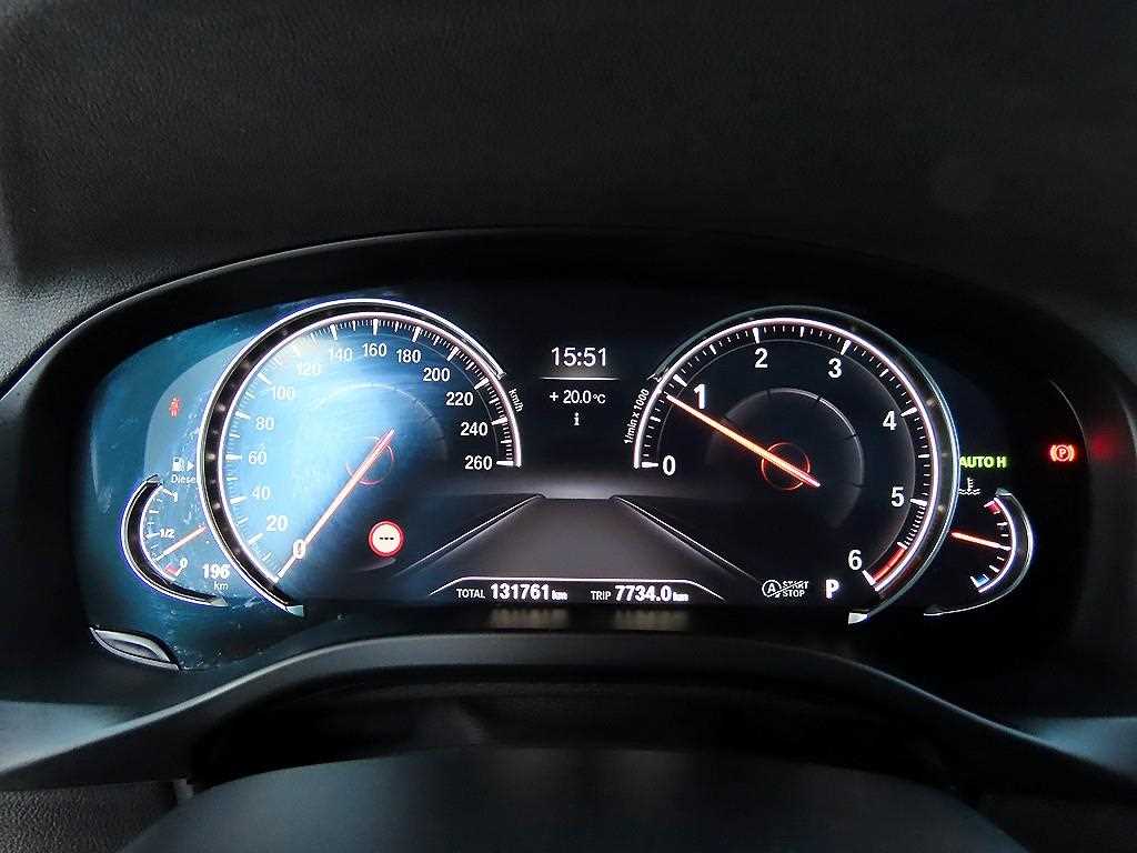 BMW X4 — photo 09