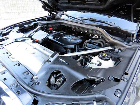 BMW X4 — photo 19