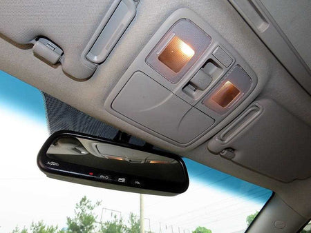 Hyundai Tucson — photo 16